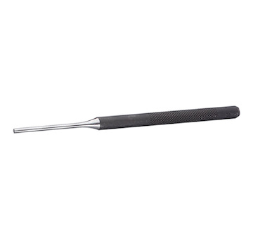 Průbojník 4x10x190mm