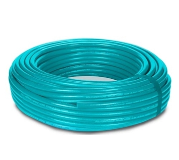PU tlaková hadice Flexair 50 m, Ø 6/10,7 mm