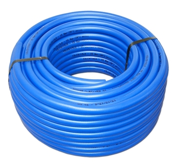 PVC hadice Airpress 50 m, Ø 13/19 mm