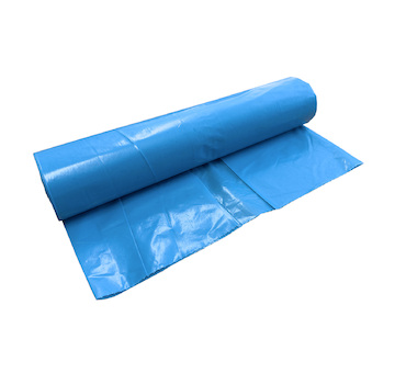 Pytel 70x110x0,04mm bal25ks