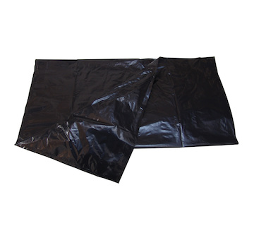 Pytle 70x110 na suť 200mic