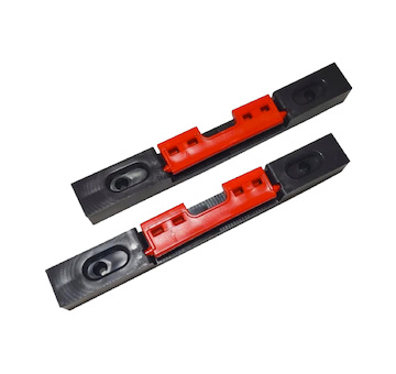 QBRICK Adaptéry pro řadů boxů QBRICK PRO