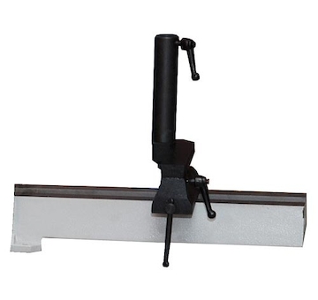 Rameno pro soustružení velkých průměrů pro DB 1200