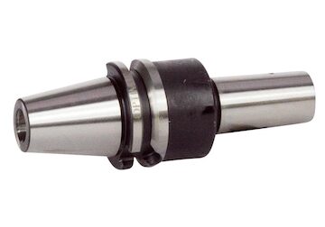 Redukce BT 20 - B16
