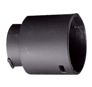Redukce pro dryCAT 16 L