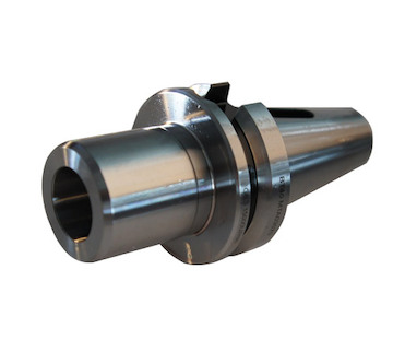 Redukce SK40 na MK3