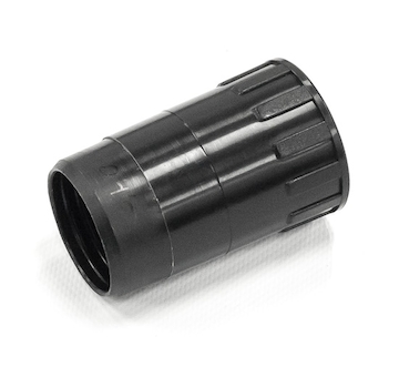 Redukce trubice Ø 38 mm / Ø 45 mm