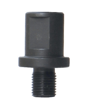 Redukce Weldon 19 mm/½