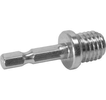 redukce z M14 na 1/4