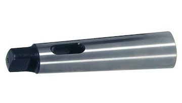 Redukční pouzdro MK4 - MK2