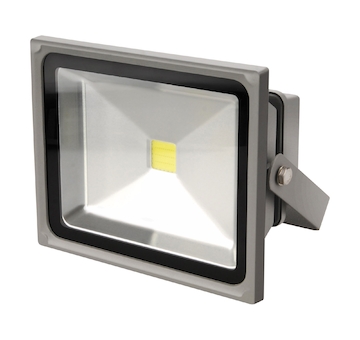 Reflektor LED, 2600lm