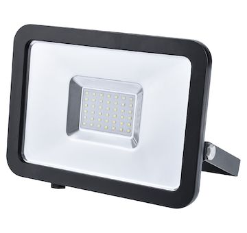 Reflektor LED, 3200lm, Economy