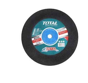 Řezný kotouč k dělící pile TS92435526E