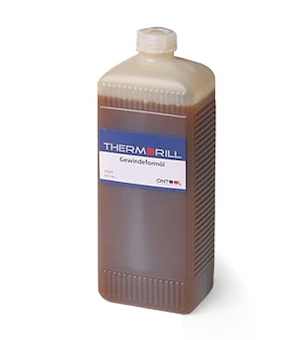 Řezný olej Thermdrill 1000 ml