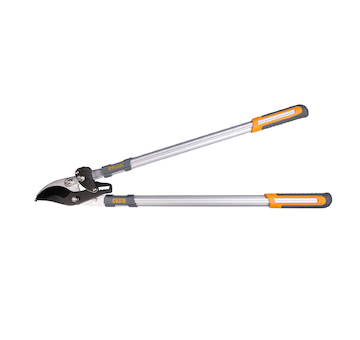 RICHMANN Nůžky na větve převodové | SK5, 760 mm