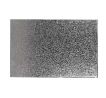 Rozšíření stolu (800 x 550 mm) pro TKS 316 Pro