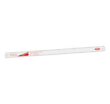 Ruční pilový list HSS-Co Bihart cobalt 10T/24z