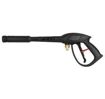 Ruční stříkací pistole pro HDR-K 96-28
