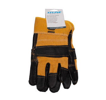 Rukavice Oriole | velikost 10,5