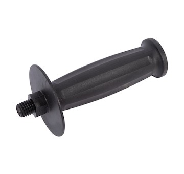 Rukojeť k úhlové brusce XT105240