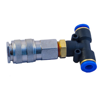rychlospojka T k XT1012