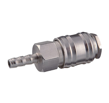 Rychlospojka vzduchová 10mm E01-4SH