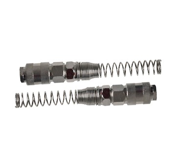 Rychlospojka vzduchová 8/12mm LF-11