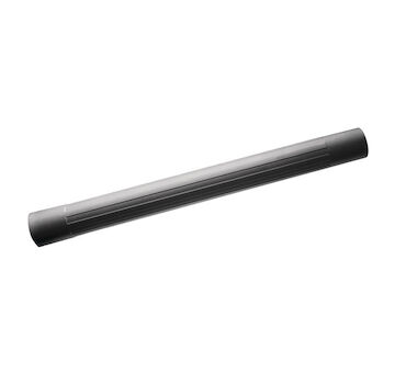 Sací trubice 0,5 m pro dryCAT 362