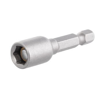 Sada magnet. nástrčných hlavic 10mm 1bal/5ks (P15203)
