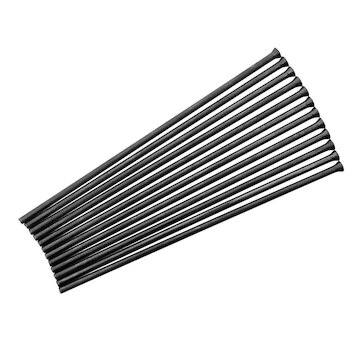 Sada náhradních jehel k NE PRO (12 jehel pr.3mm)