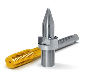 Sada Thermdrill Cut M 18 dlouhá