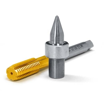 Sada Thermdrill Form G 1/2“ krátká