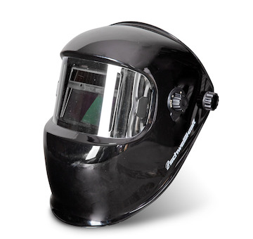 Samostmívací svařovací kukla VarioProtect XL-W TC