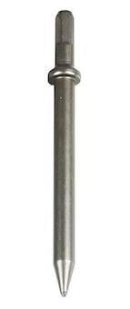 Sekáč kulatý (děrovač) 175 mm