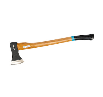 Sekera 1250g GS TUV
