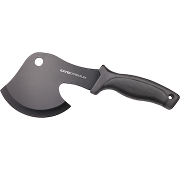 Sekera trampská, 270mm