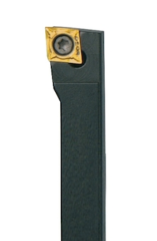 Soustružnický nůž SCLC R1212J09, 12 mm