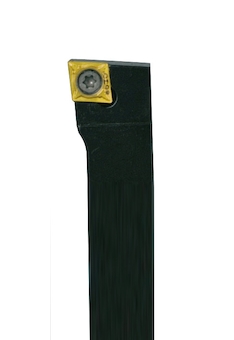 Soustružnický nůž SCLC R1616J09, 16 mm
