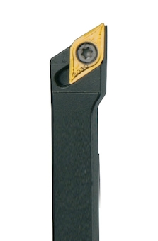 Soustružnický nůž SDJC L1212J11, 12 mm