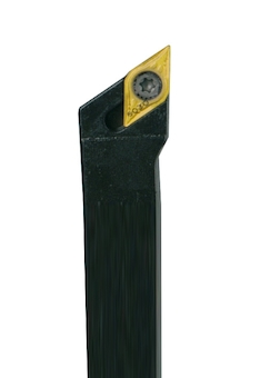 Soustružnický nůž SDJC L1616J11, 16 mm