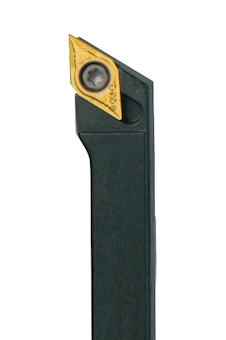 Soustružnický nůž SDJC R1212J11, 12 mm