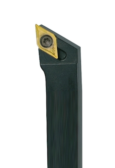 Soustružnický nůž SDJC R1616J11, 16 mm