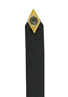 Soustružnický nůž SDNC N1616J11, 16 mm