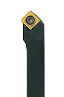 Soustružnický nůž SSSC R1212J09, 12 mm