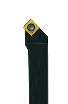 Soustružnický nůž SSSC R1616J09, 16 mm