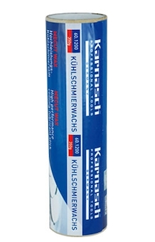 Speciální řezný vosk 350 g