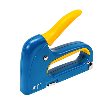 Sponkovačka 4-14mm plast PROFI