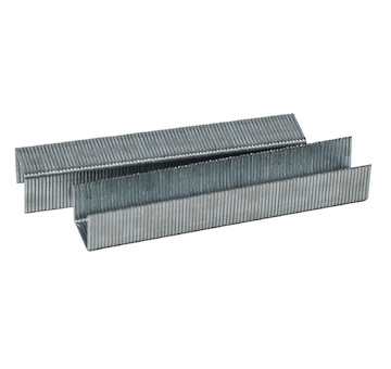 Sponky 6mm (1000ks)