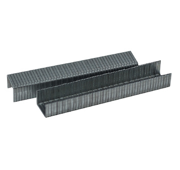 Sponky MH/12mm (1000ks)