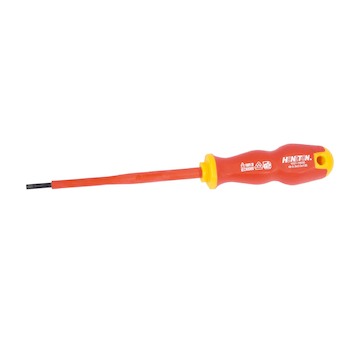 Šroubovák PL 1000V S2 6,5x150mm 